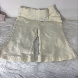 Bell Bottom Pants by Koala Kid 6-9 mo.